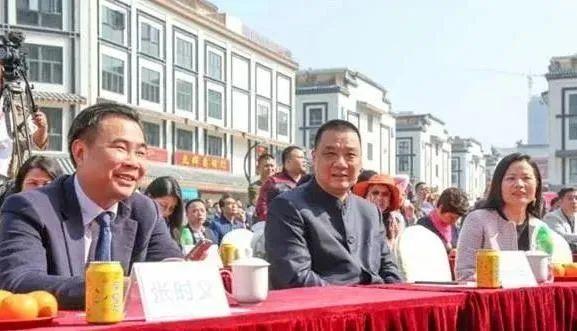 打好“摘星脱帽”攻坚战，我们为何预期康美药业会从U型谷底爬起