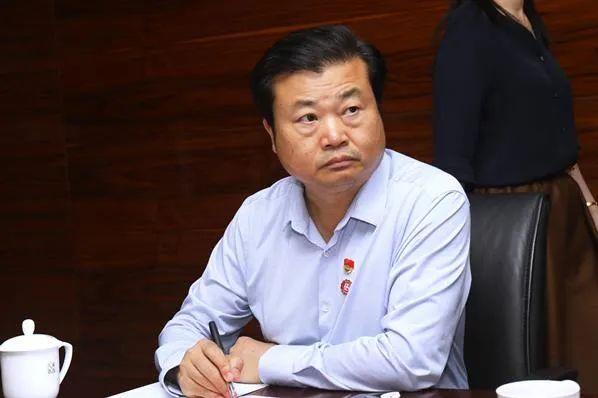 打好“摘星脱帽”攻坚战，我们为何预期康美药业会从U型谷底爬起