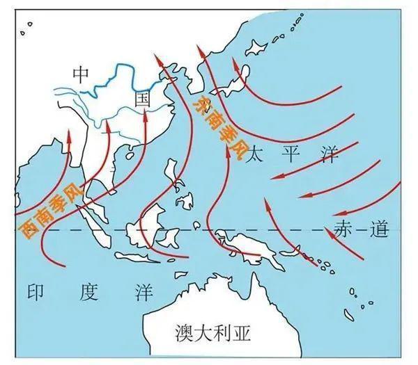 看完最新杭州天气预报，网友惊了：不愧杭州，没一个能料到！