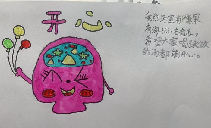 郑州市还未返校的中小学幼儿园师生明天起陆续返校复课