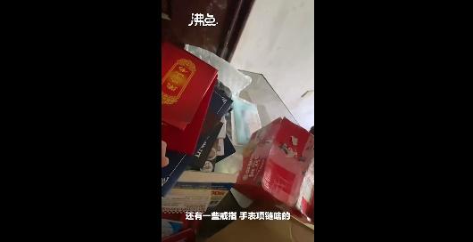 快递毕业证和学位证丢失，赔10倍快递费合理吗？