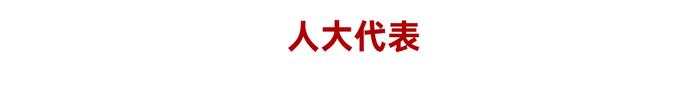 祝贺！防城港市9个集体、6名人大代表、6名相关人员获表彰（附名单）