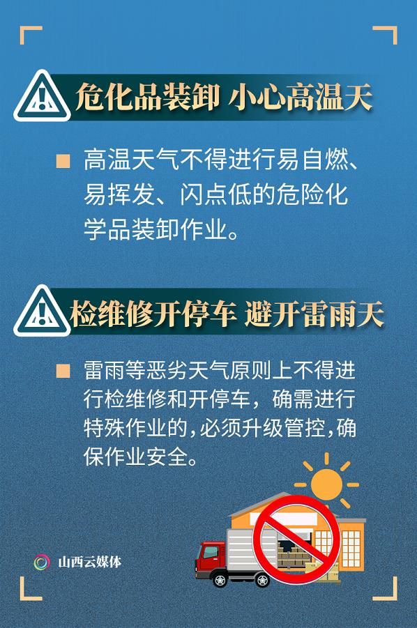 6死20伤！化工厂发生爆炸事故！汛期来临，化工企业如何排查隐患？