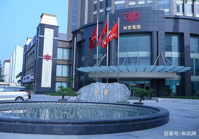 “中国LV”垮台！一米布曾卖7万，如今董事长被法院866万高额悬赏