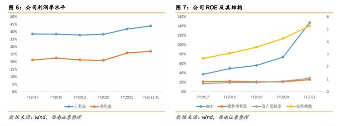 研报精选 | 稳健现金流支撑大额回购，现在会是“抄底”苹果的好机会吗？