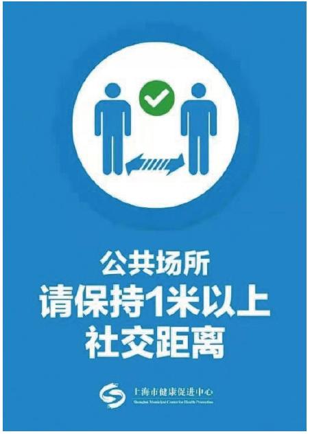 @所有人，复工路上、办公区域、生产区域有哪些防护要点？