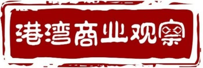 百果园危机四伏：超九成加盟店下的食品安全“丑闻”，拿什么解？