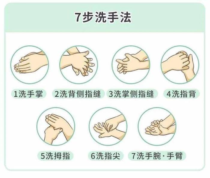 科学防疫丨家庭冷链食品的消毒灭菌