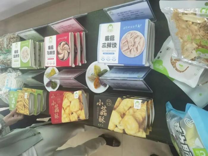 中国预制菜品牌百强观察｜上海梅林打造了中国罐头行业的领导品牌