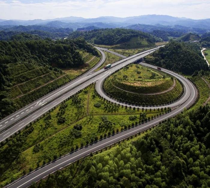 明天12时！福建省这条高速公路正式通车