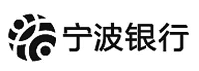 可申请房贷延期 修复逾期征信记录