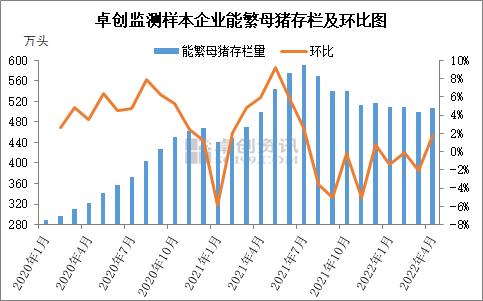 10家猪企一季度巨亏150亿，发生了什么？部分地区7成散户退出，双重疫情笼罩，拐点生变？