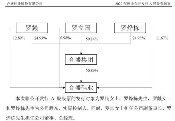 股价回撤超六成，这家公司实控人包揽70亿定增救赎