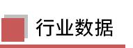 钢材下游周报：首套房贷利率创近十年低点，4月各行业生产数据出炉