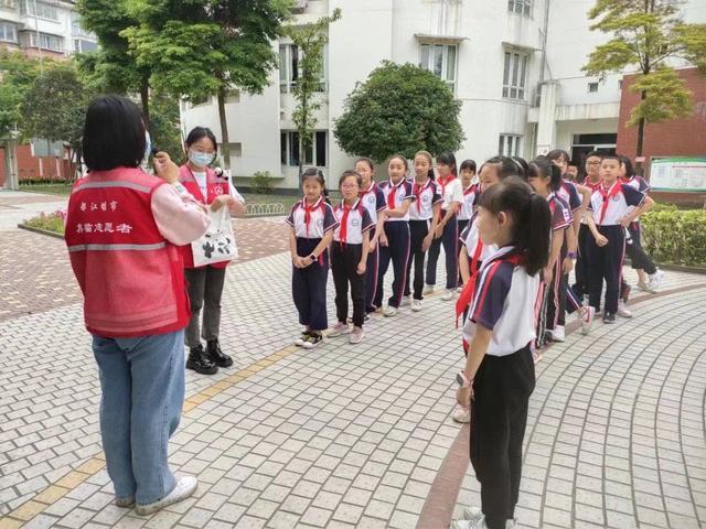 国际生物多样性日 大熊猫国家公园开讲了