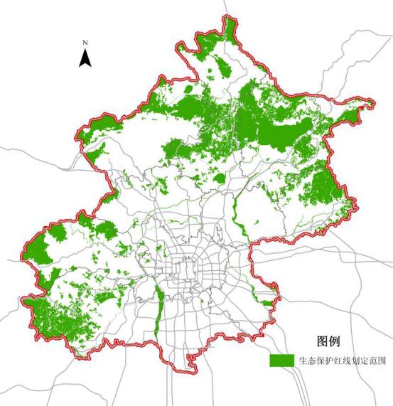 自然遗产只有美景就够了吗？专家：以生物多样性申遗潜力大