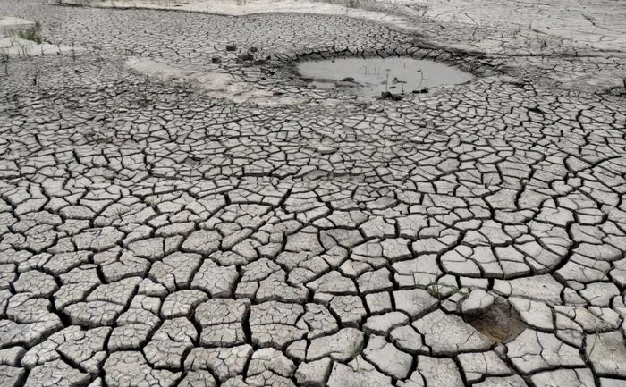 世界多地出现罕见热浪！西班牙多地遭遇40℃罕见高温，美媒：今夏极端高温或致全美大部分地区电网瘫痪！