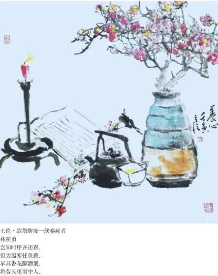 超3万件作品持续发布，1000多万人次在线观看！这座“文化云馆”等你来