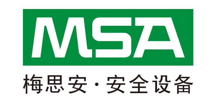 安全帽颜色哪个级别高？梅思安(MSA)告诉你