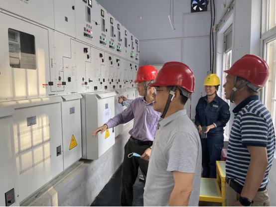 榜首！祝贺上海正昊电力科技摘得2022“环保气体柜十大品牌”桂冠！