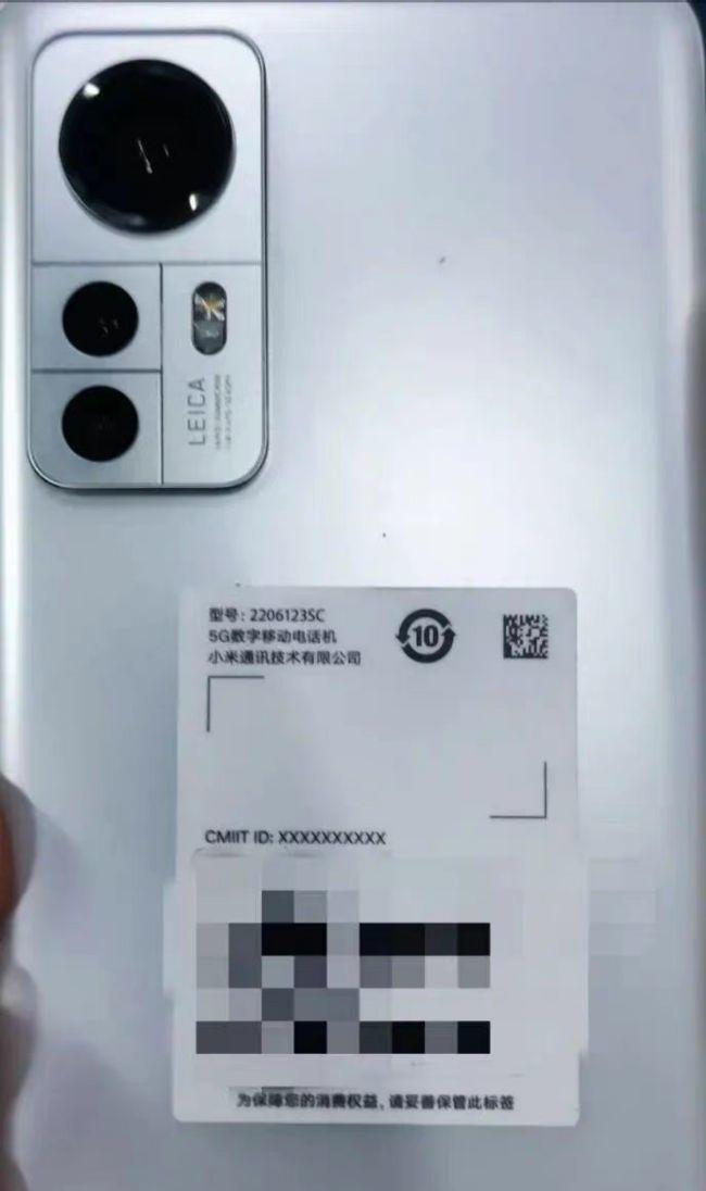 图源:网络