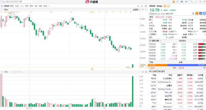 研报掘金 | 被低估的港股，究竟该买哪些标的？（“最全”附股）