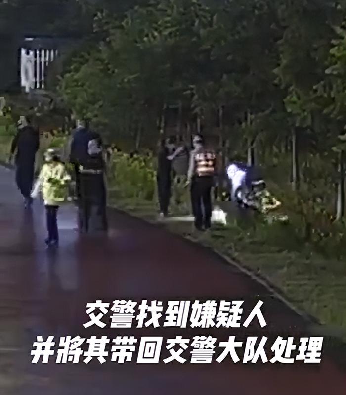 浙江一男子在同车俩“醉鬼”怂恿下驾车冲卡，酒精检测值其实为0