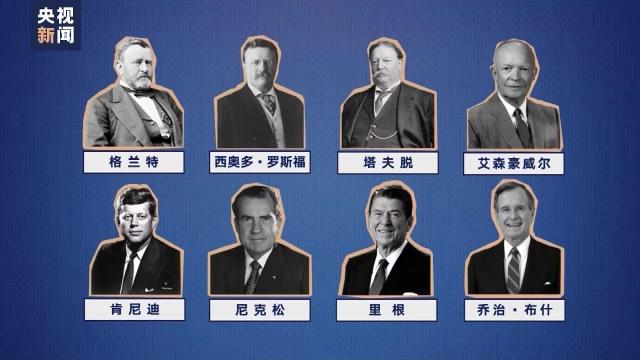 拜登签署警察改革行政令！美国参议院多数党领袖称不会立即将枪支管制措施提交议会进行投票