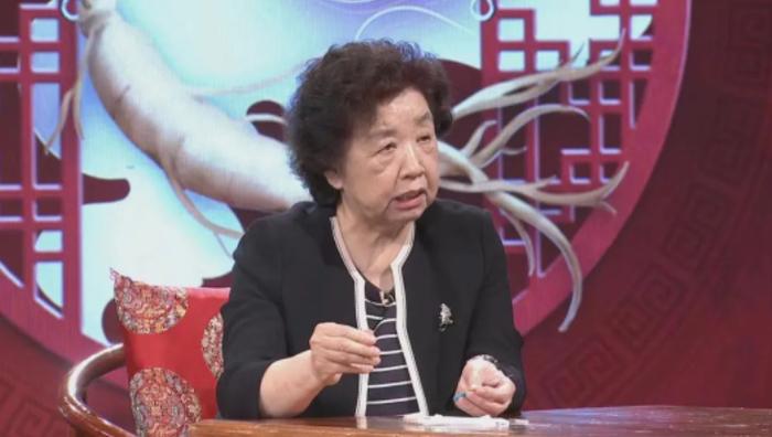 北京正中堂中医医院王晓光主任做客健康北京 解析髌骨软化的防治之道