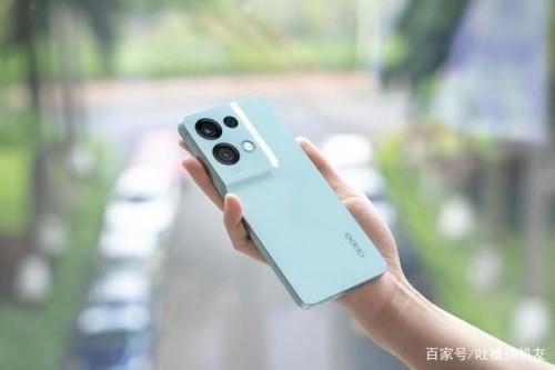 OPPO Reno8 Pro+：专业数码媒体机构对它赞誉有加