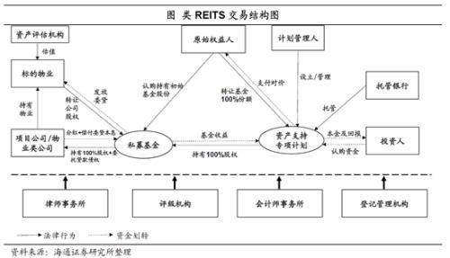 ABS产品设计要点有哪些？