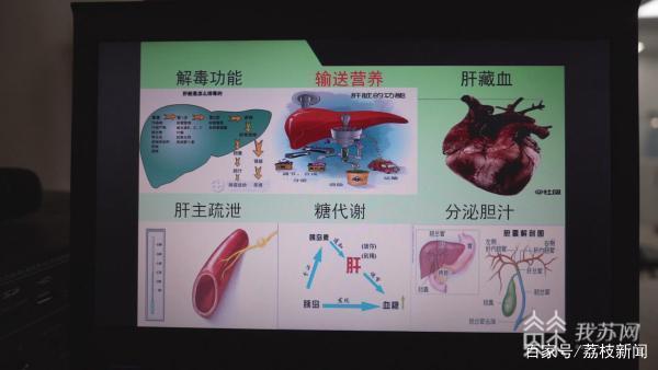 嫌疑人“七步绝杀法”诱骗老人上当 南京警方打击整治养老诈骗