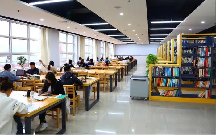 学习环境