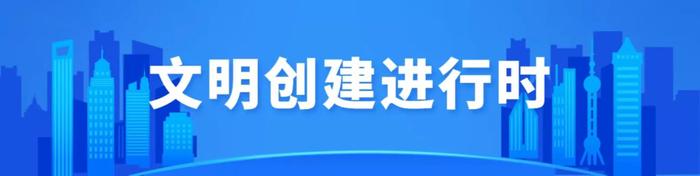 注意！永州中心城区四处电子警察监控设备即将启用