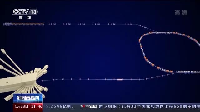 大国科学家丨陈和生：大国重器背后的筑梦者