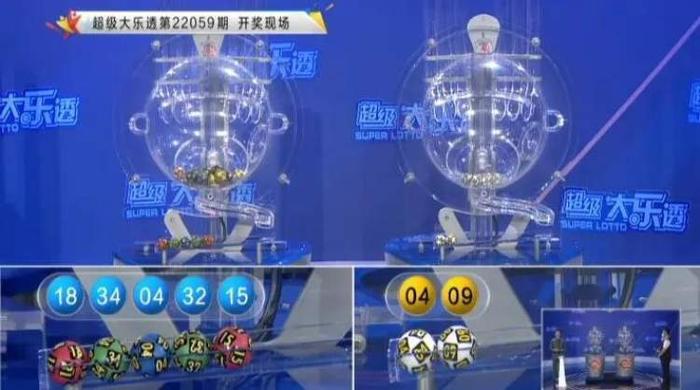 连爆大奖！9204万后，昨晚浙江又中3299万元，本月已爆11注大乐透一等奖