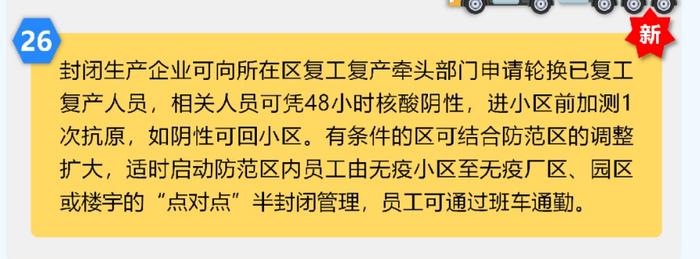 出不去，回不来……上海人都得看“居委发布”？居委有权关上小区大门吗？