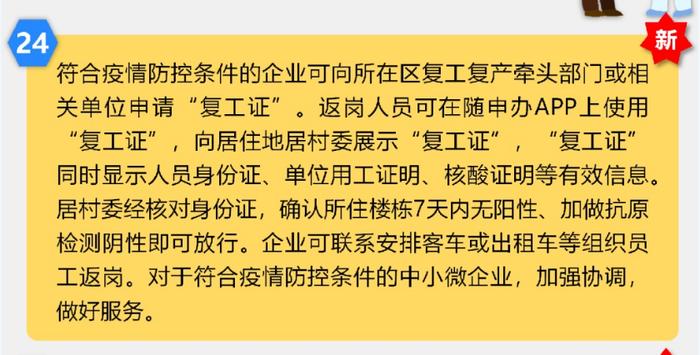 出不去，回不来……上海人都得看“居委发布”？居委有权关上小区大门吗？