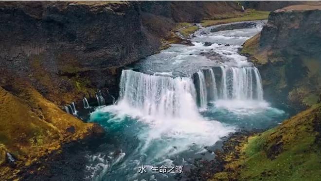 全国十大净水器排行榜中哪个好，TA更值得推荐~