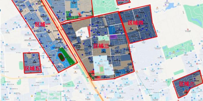 清河县人口_国务院点名 江苏这26个区县市被中央看上,将获得大力扶持 南通这