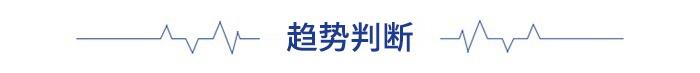 前瞻资本市场头条：2过2，这家空气压缩机企业成功过会！天松医疗计划赴北交所上市