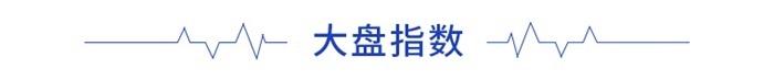 前瞻资本市场头条：2过2，这家空气压缩机企业成功过会！天松医疗计划赴北交所上市