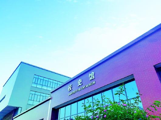 山东交通学院2022本科招生报考指南