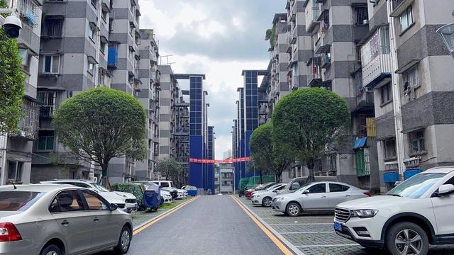 书记（局长）谈民心守护｜泸州市住房和城乡建设局党组书记、局长李云春：不断满足人民群众美好生活新需要