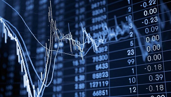退市股的三板江湖：众和1暴涨960%，鲲鹏3跌近80%，七成公司股价低于1元