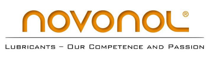 德国诺魔（NOVONOL）润滑油解读大众/奥迪国6原厂认证VW 508509机油规范