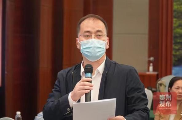 《2021年贵州省生态环境状况公报》发布 历史遗留废渣治理和生态环境执法监管引关注