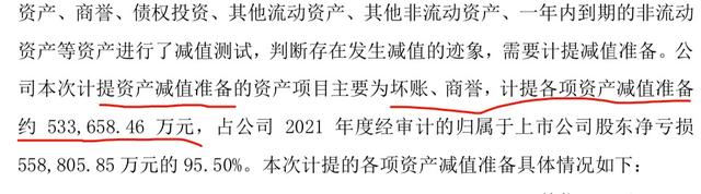 还不上149万货款，上市公司面临破产风险，背后是受恒大拖累