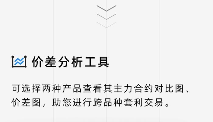 欢迎关注生意社公众号 注册使用期货通