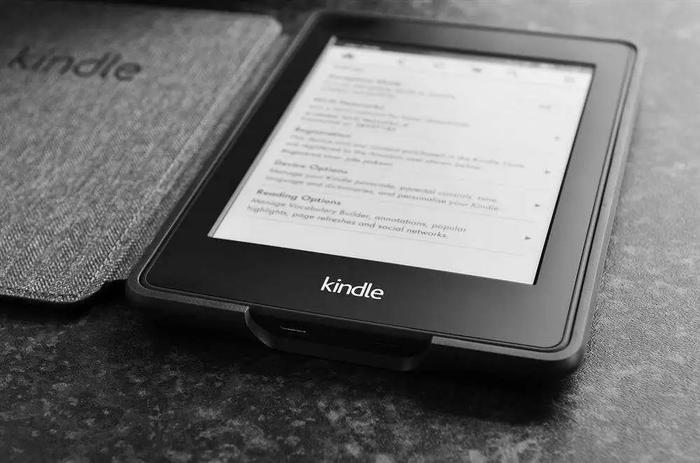 Kindle将在中国停止运营！商务部回应：属于市场经济中的正常现象